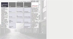 Desktop Screenshot of kz-adlerwerke-frankfurt.org