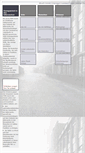 Mobile Screenshot of kz-adlerwerke-frankfurt.org